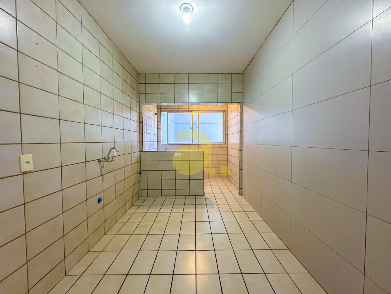 Apartamento, 2 quartos, 69 m² - Foto 9