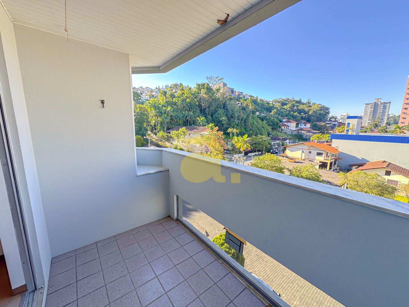 Apartamento, 2 quartos, 69 m² - Foto 12
