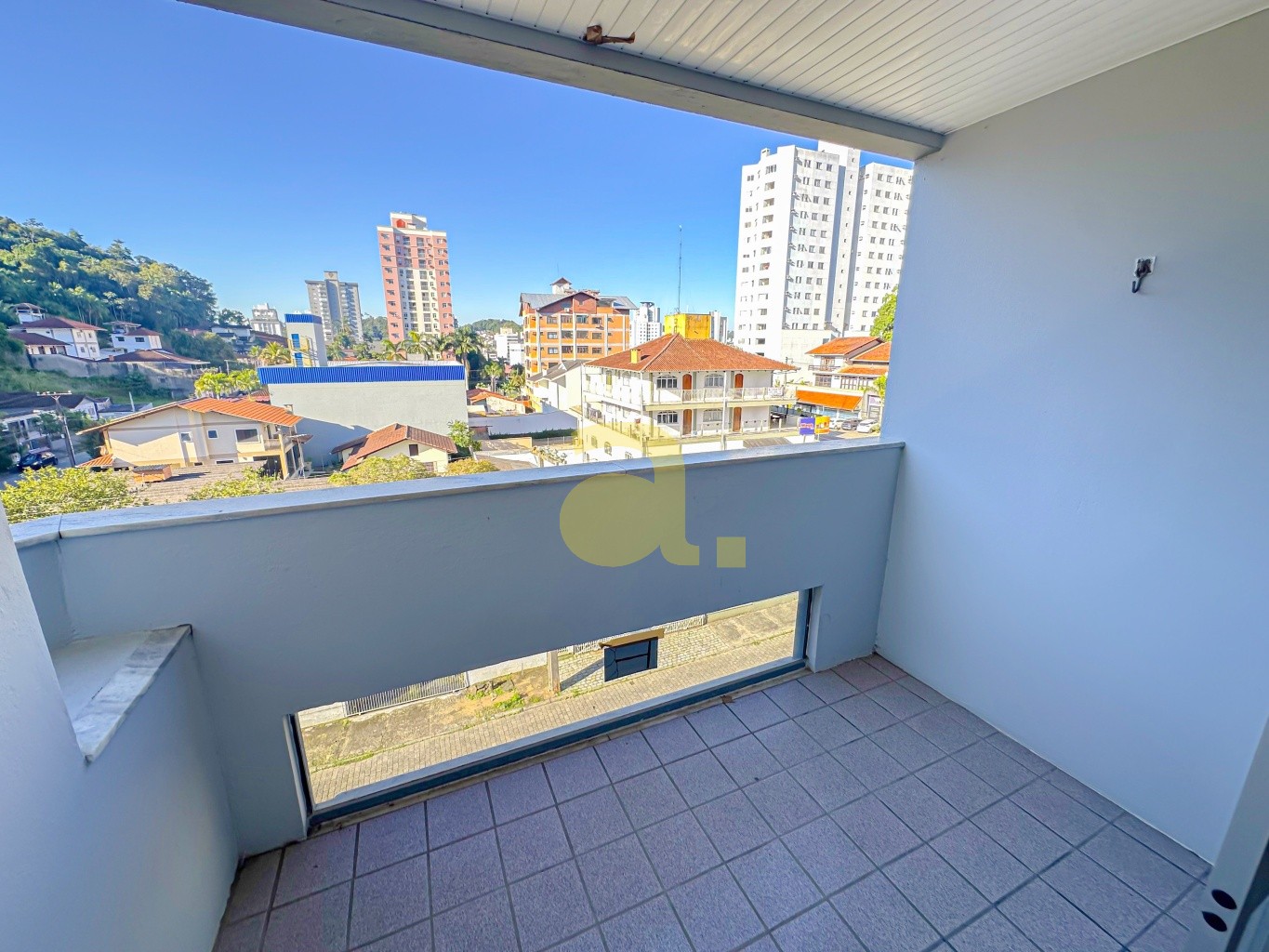 Apartamento, 2 quartos, 69 m² - Foto 11