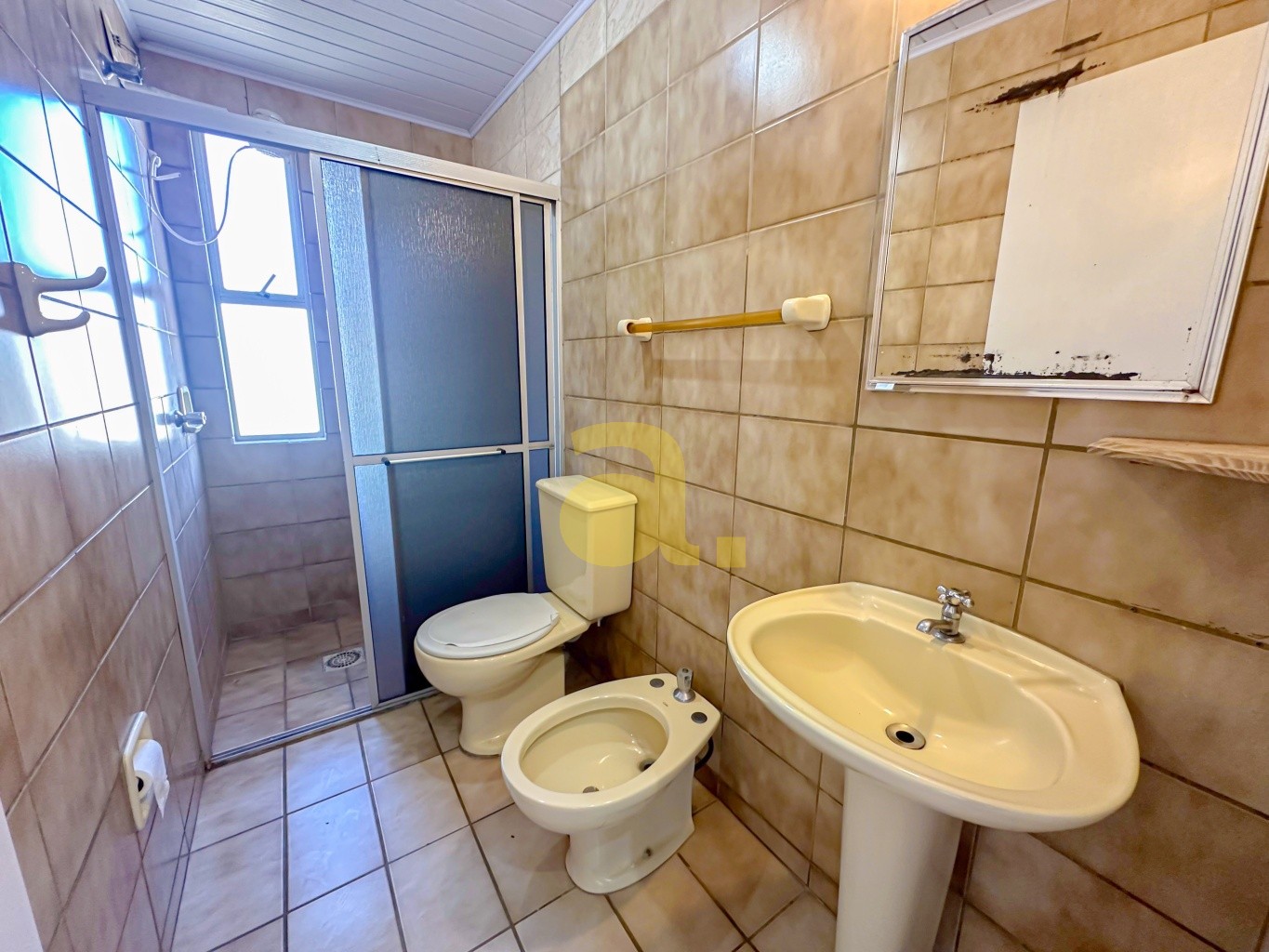 Apartamento, 2 quartos, 69 m² - Foto 15