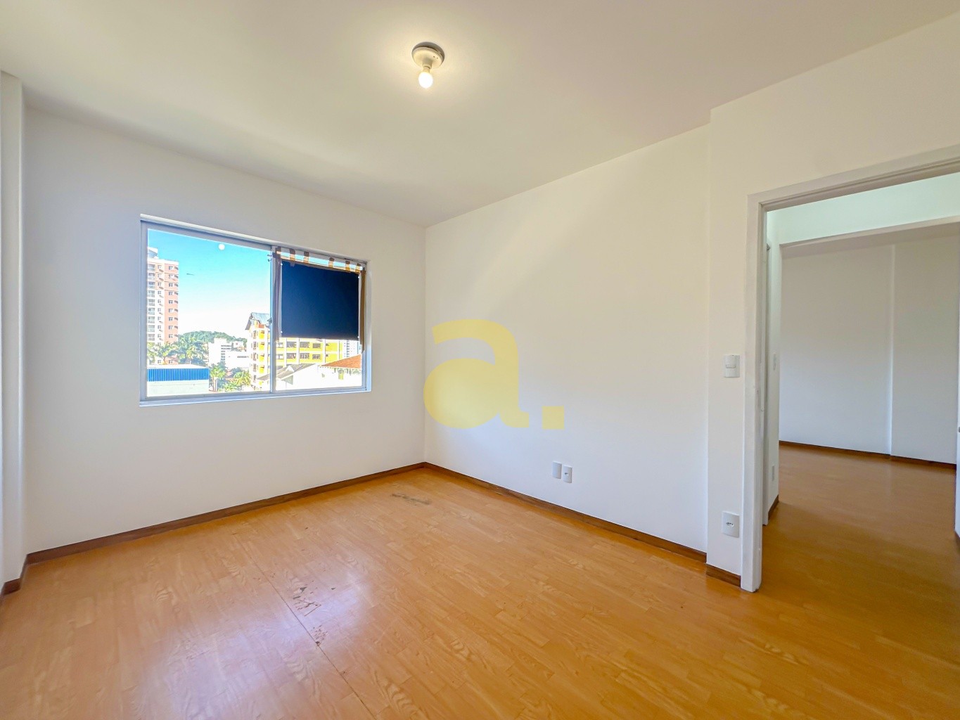 Apartamento, 2 quartos, 69 m² - Foto 14