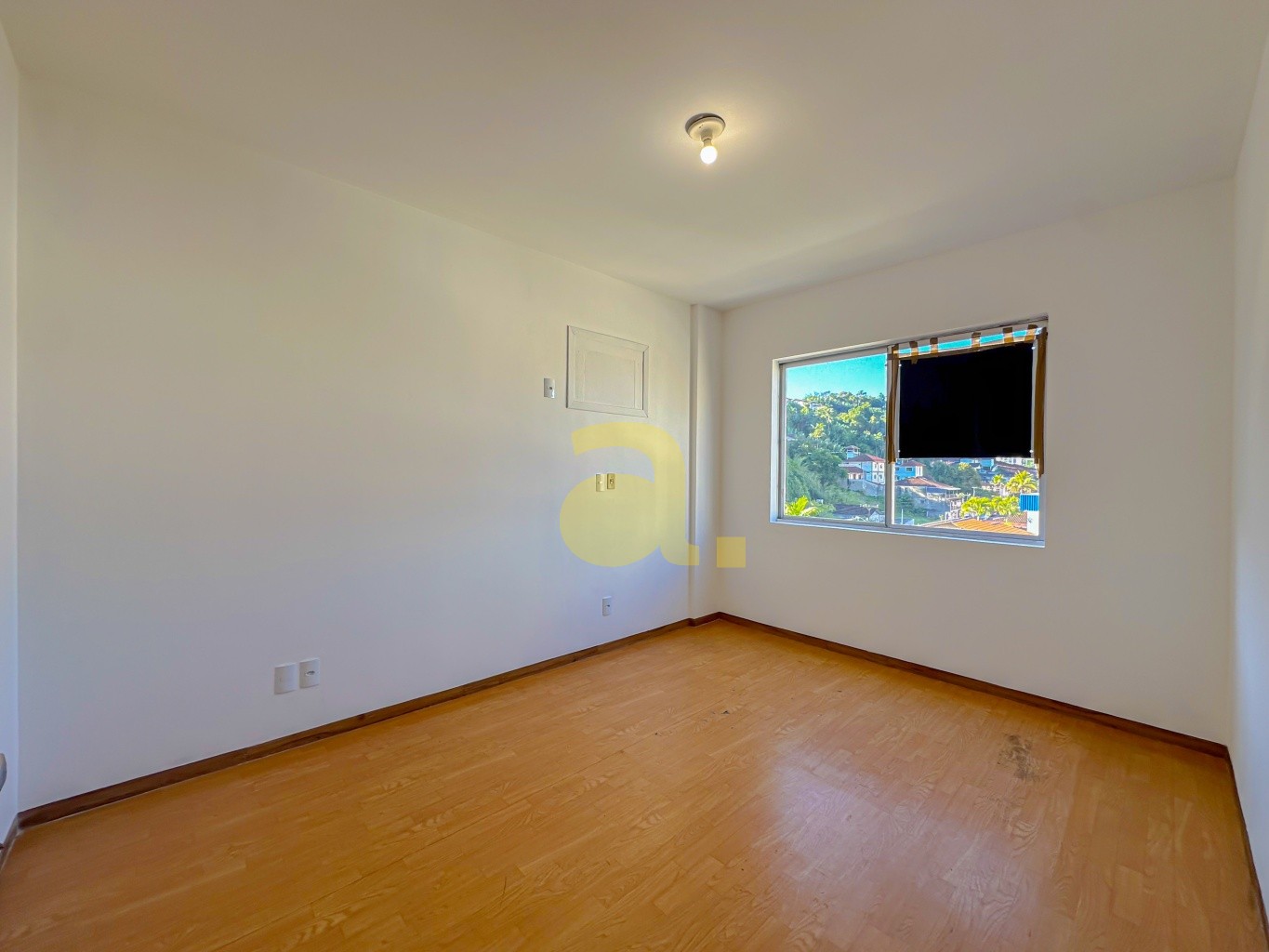 Apartamento, 2 quartos, 69 m² - Foto 13