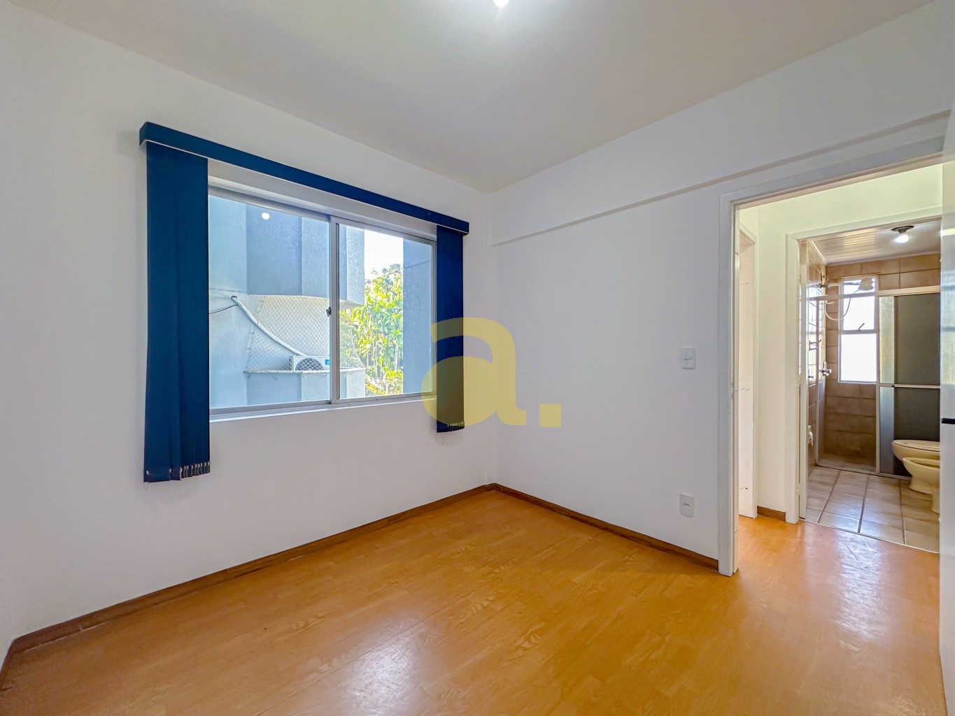 Apartamento, 2 quartos, 69 m² - Foto 16
