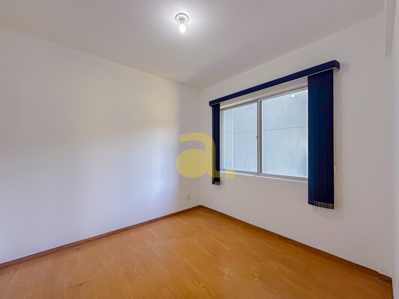 Apartamento, 2 quartos, 69 m² - Foto 17