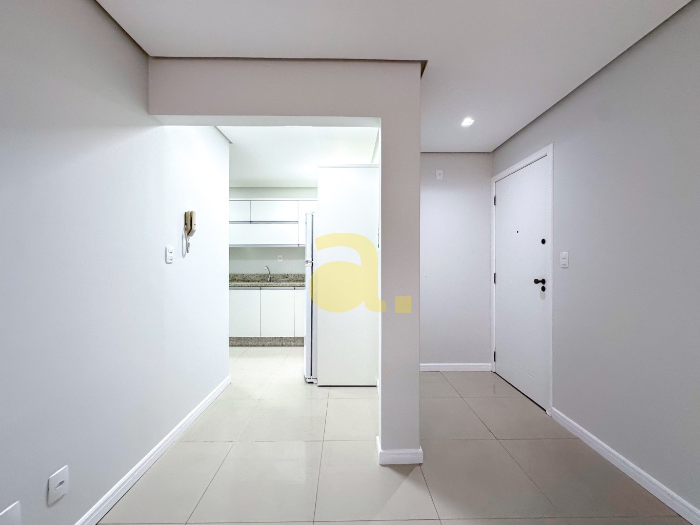 Apartamento, 2 quartos, 82 m² - Foto 3