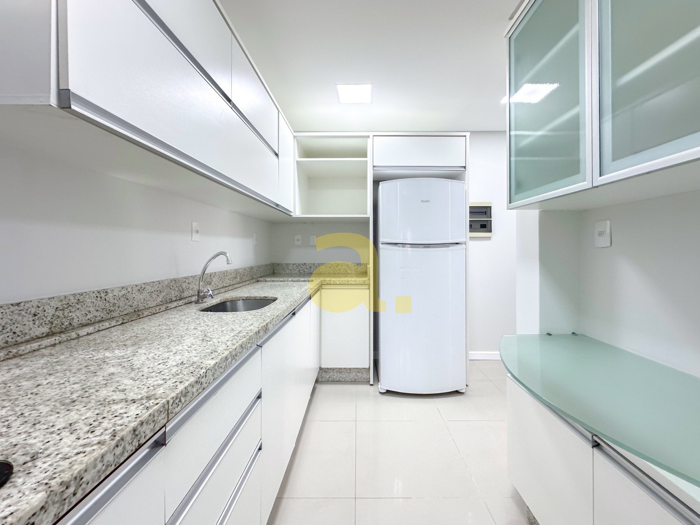 Apartamento, 2 quartos, 82 m² - Foto 7