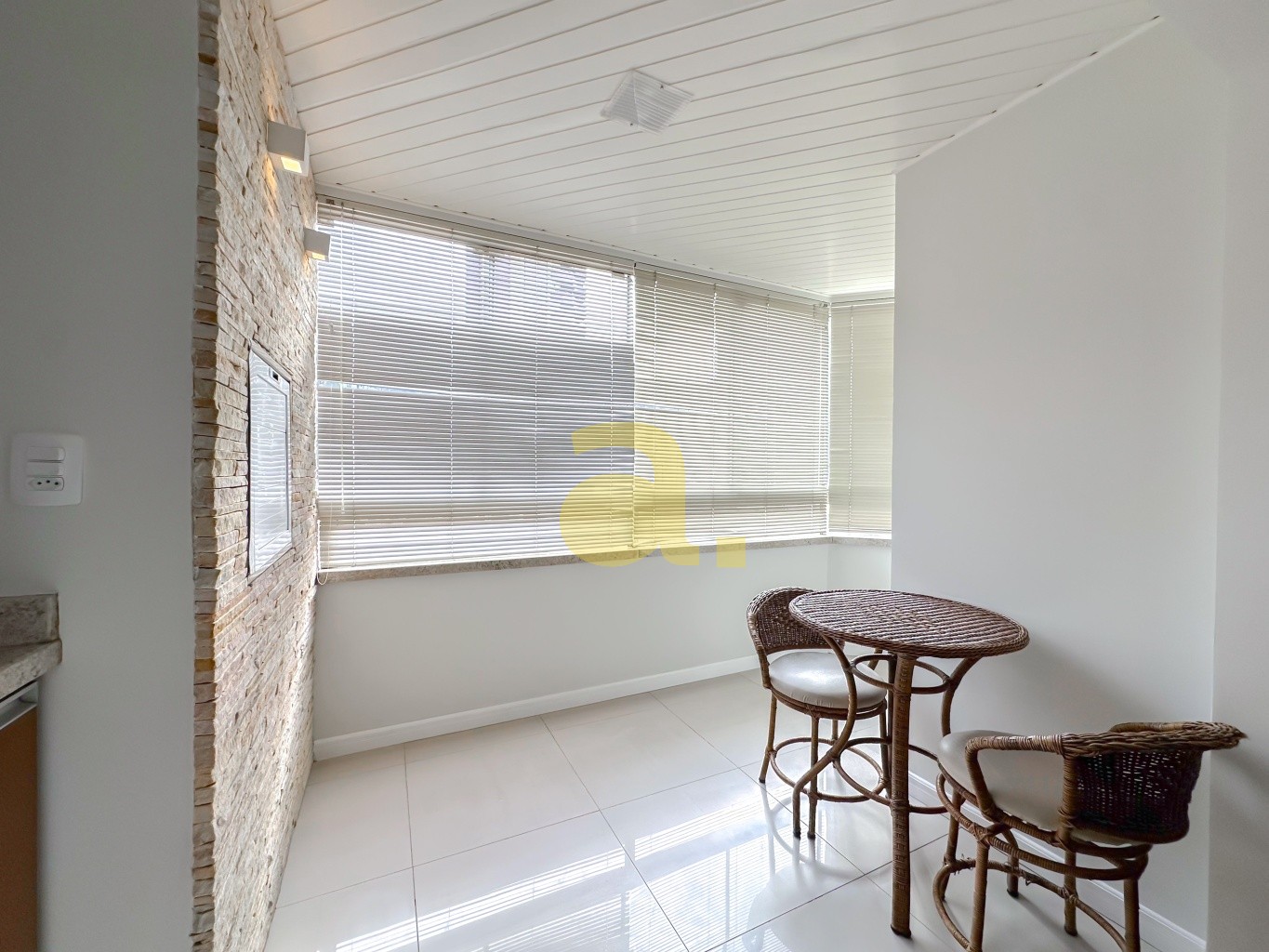 Apartamento, 2 quartos, 82 m² - Foto 10