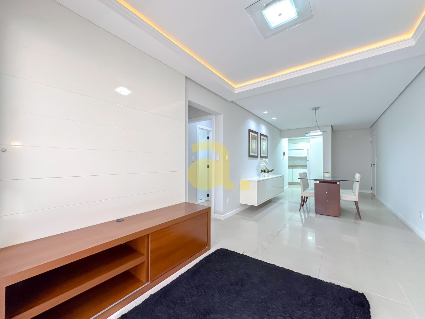 Apartamento, 2 quartos, 82 m² - Foto 13