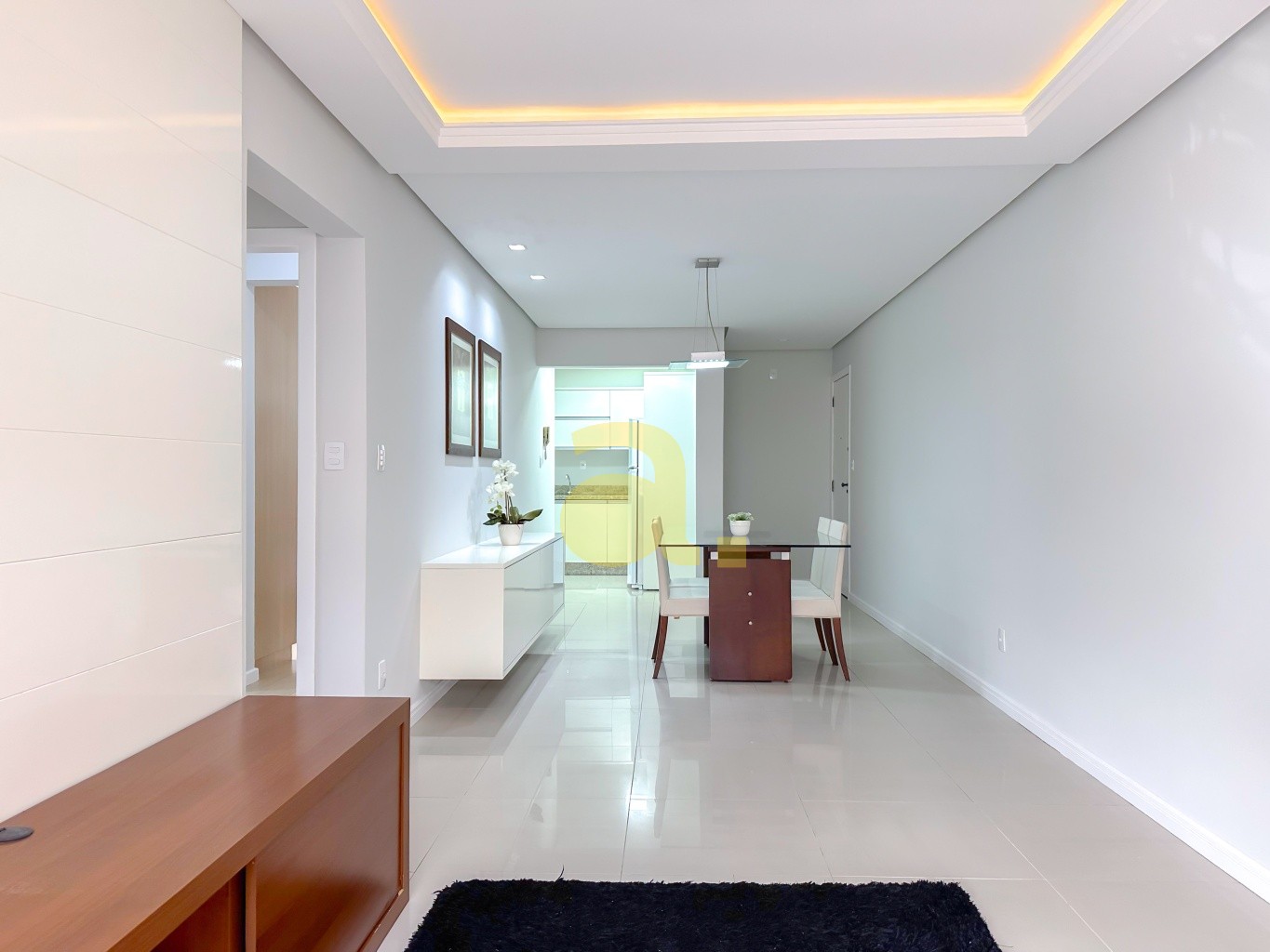 Apartamento, 2 quartos, 82 m² - Foto 14