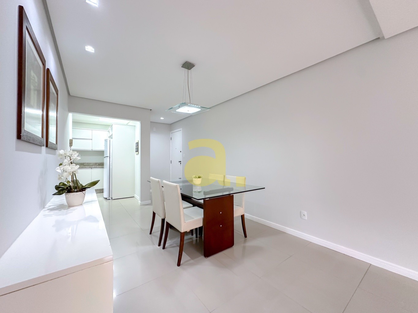 Apartamento, 2 quartos, 82 m² - Foto 15