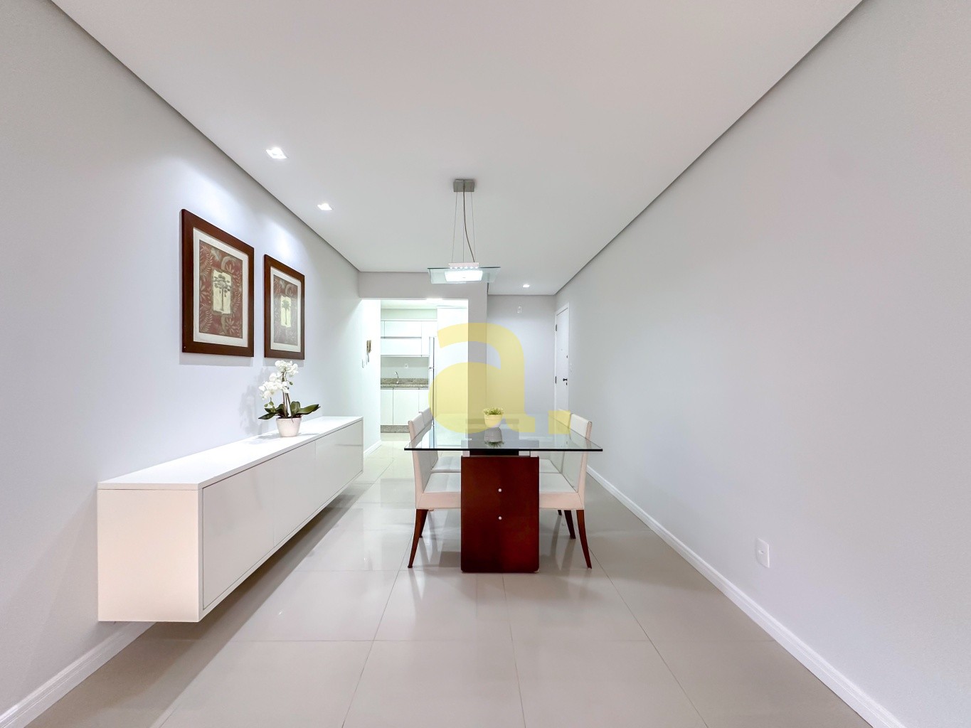 Apartamento, 2 quartos, 82 m² - Foto 16