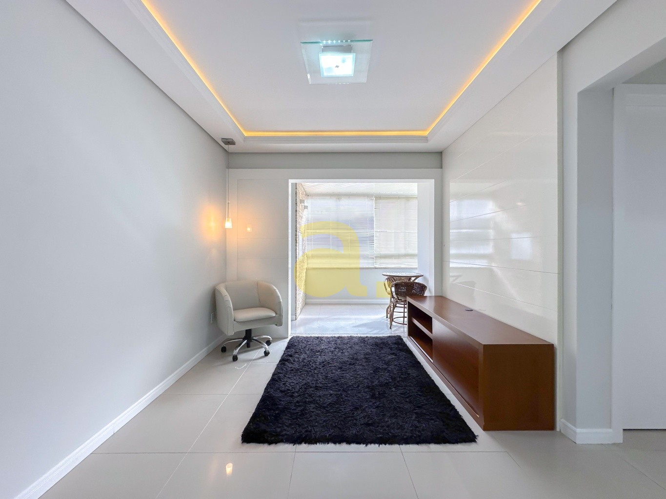 Apartamento, 2 quartos, 82 m² - Foto 9
