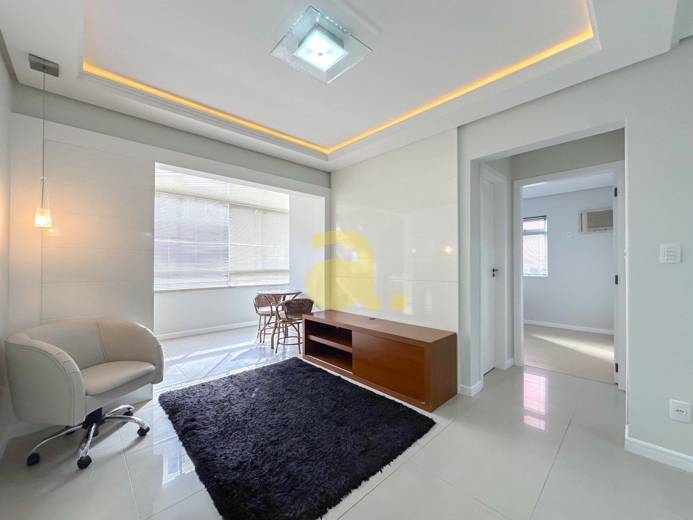 Apartamento, 2 quartos, 82 m² - Foto 18