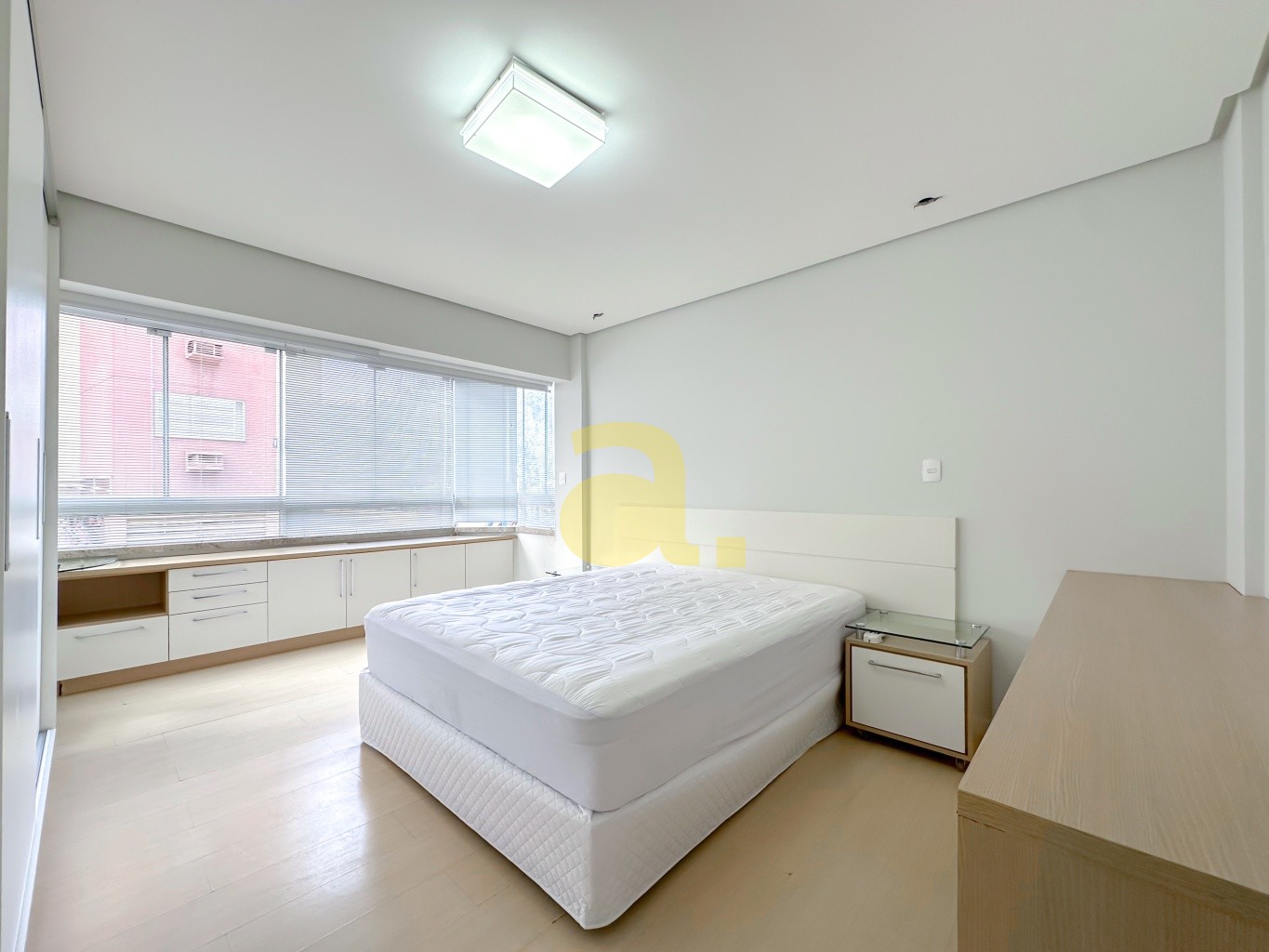 Apartamento, 2 quartos, 82 m² - Foto 19
