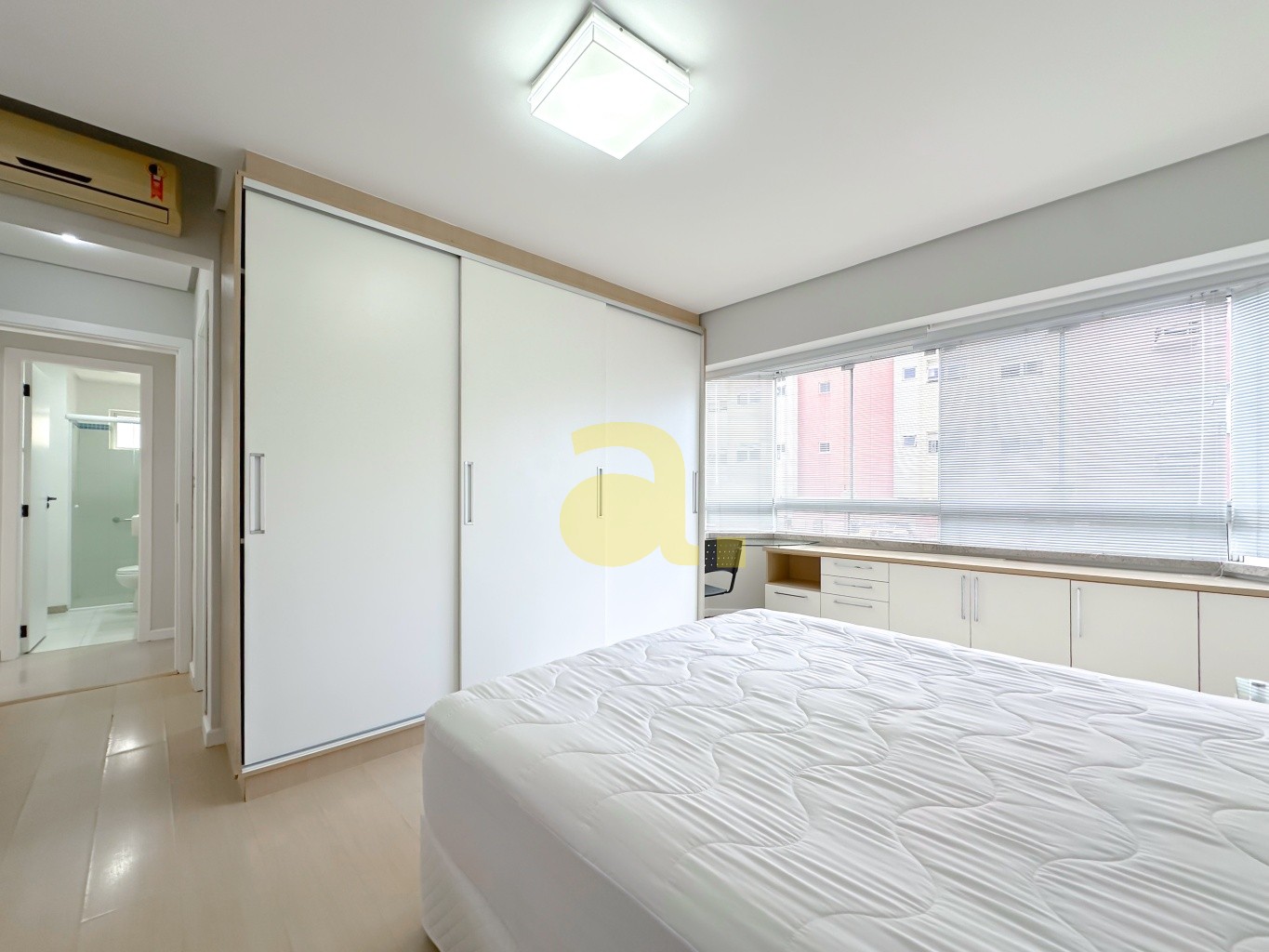 Apartamento, 2 quartos, 82 m² - Foto 21