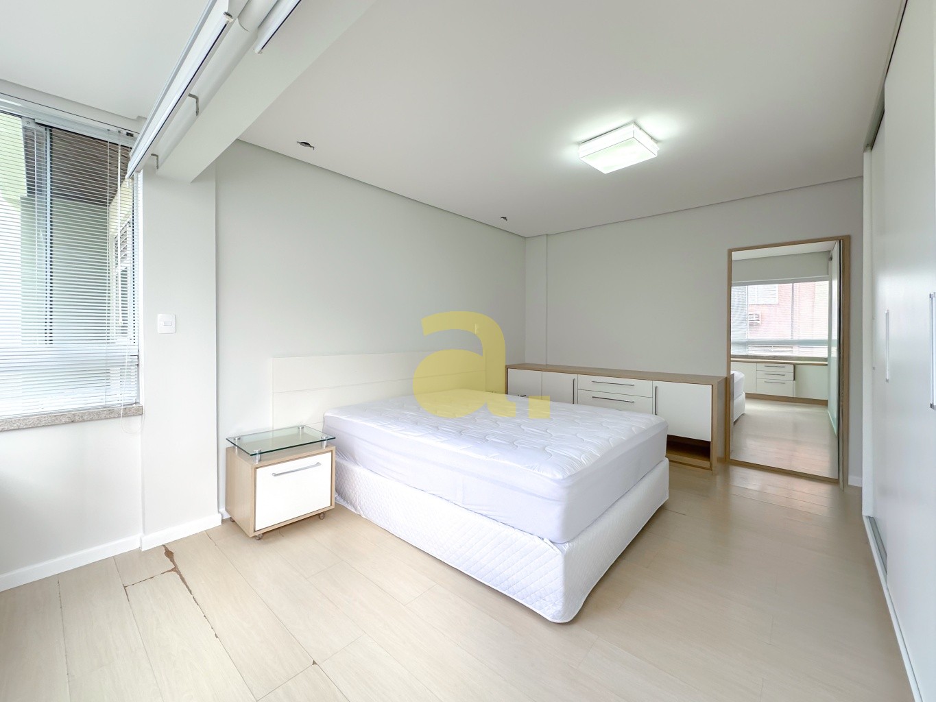 Apartamento, 2 quartos, 82 m² - Foto 23