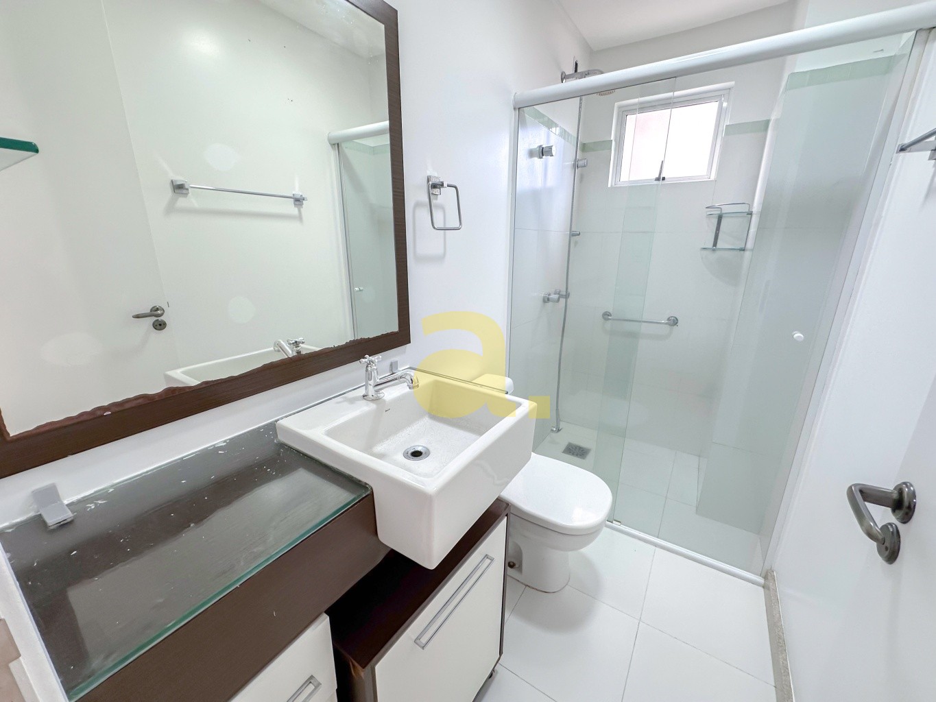 Apartamento, 2 quartos, 82 m² - Foto 24