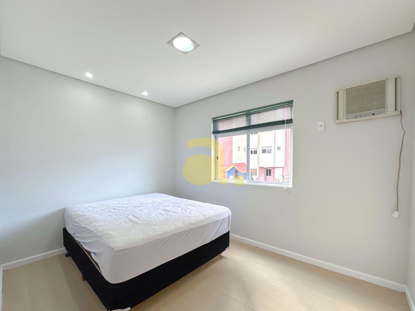 Apartamento, 2 quartos, 82 m² - Foto 25