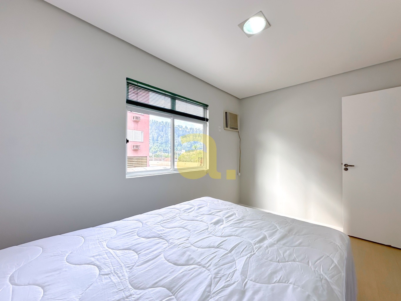 Apartamento, 2 quartos, 82 m² - Foto 26