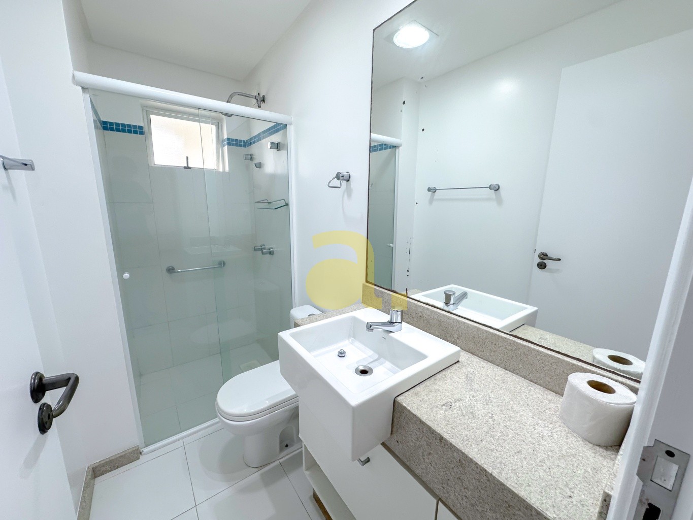 Apartamento, 2 quartos, 82 m² - Foto 27