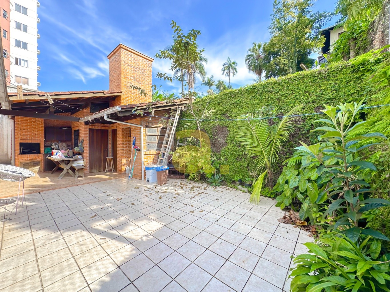 Casa, 3 quartos, 120 m² - Foto 7
