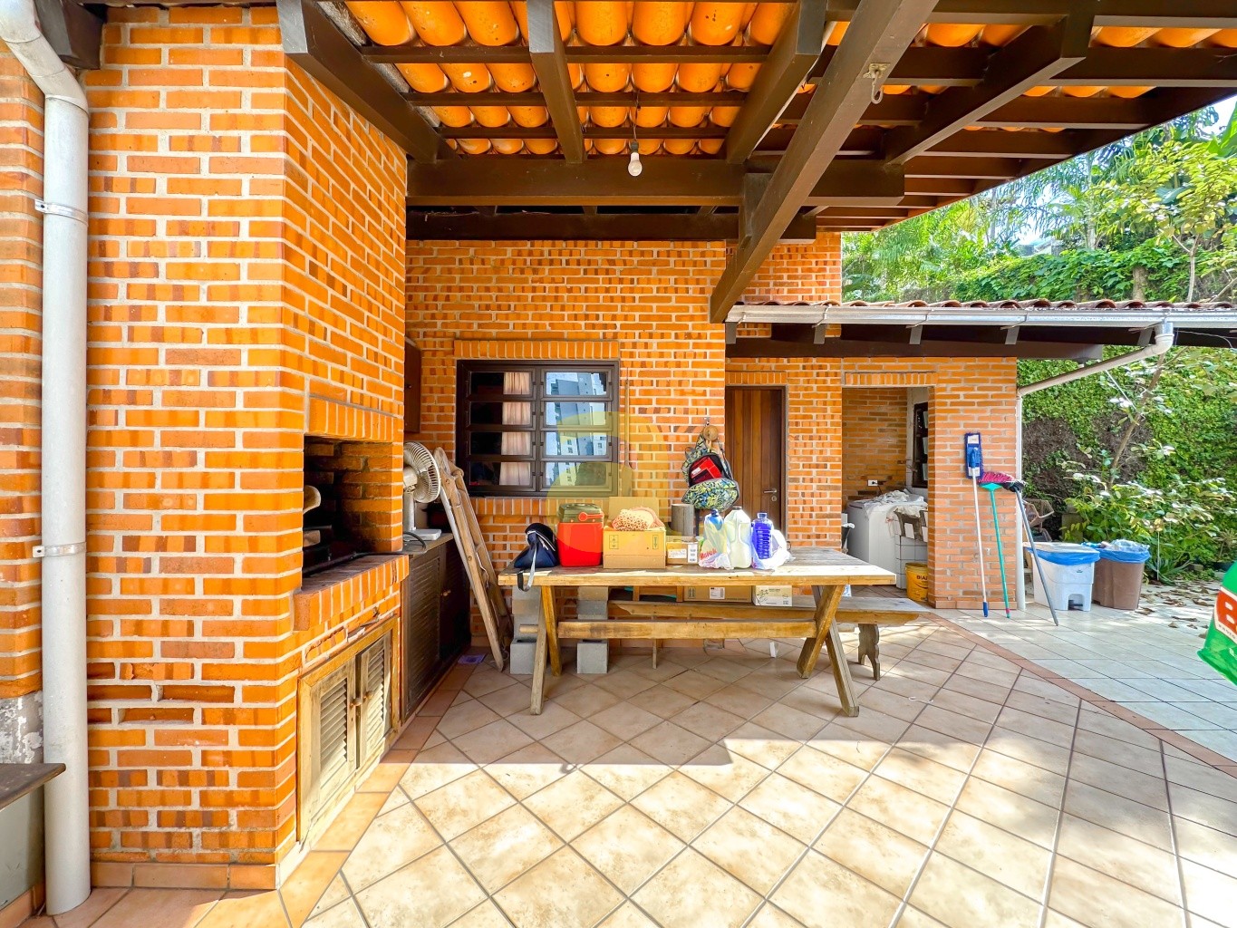 Casa, 3 quartos, 120 m² - Foto 5