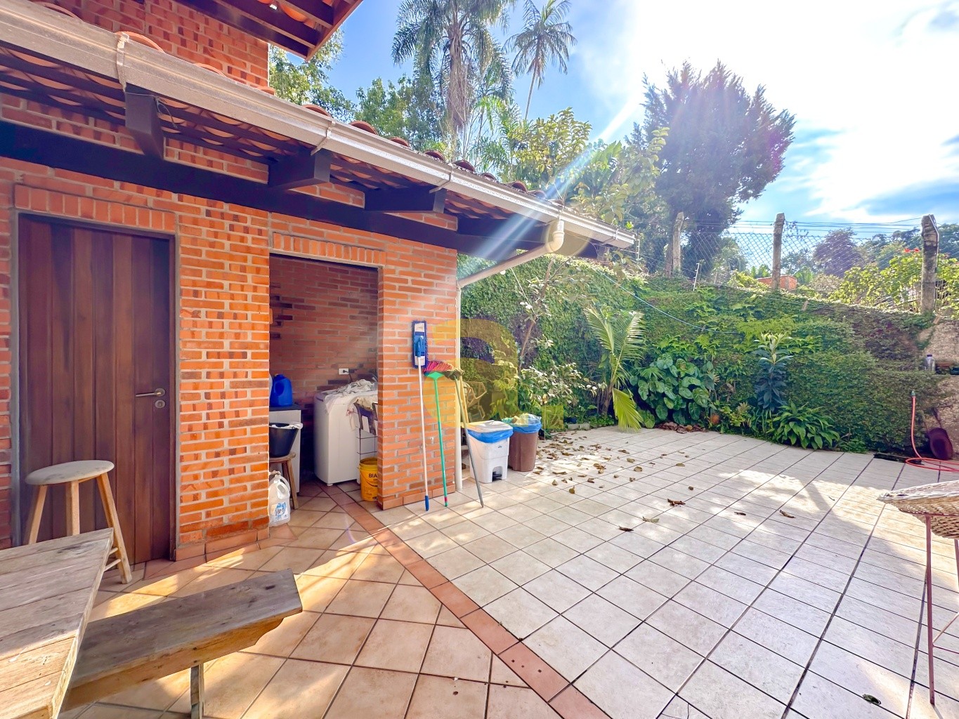 Casa, 3 quartos, 120 m² - Foto 6