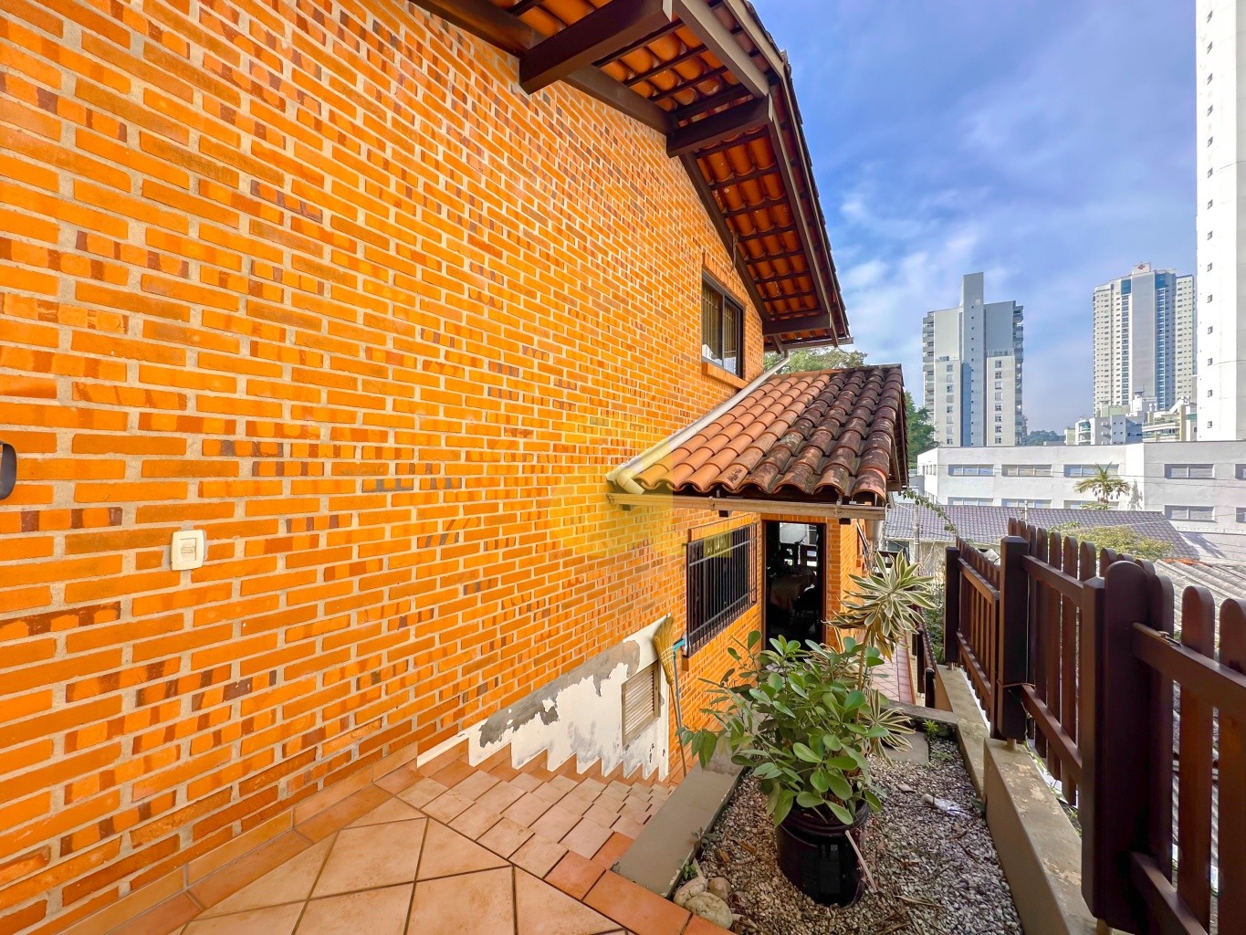 Casa, 3 quartos, 120 m² - Foto 8