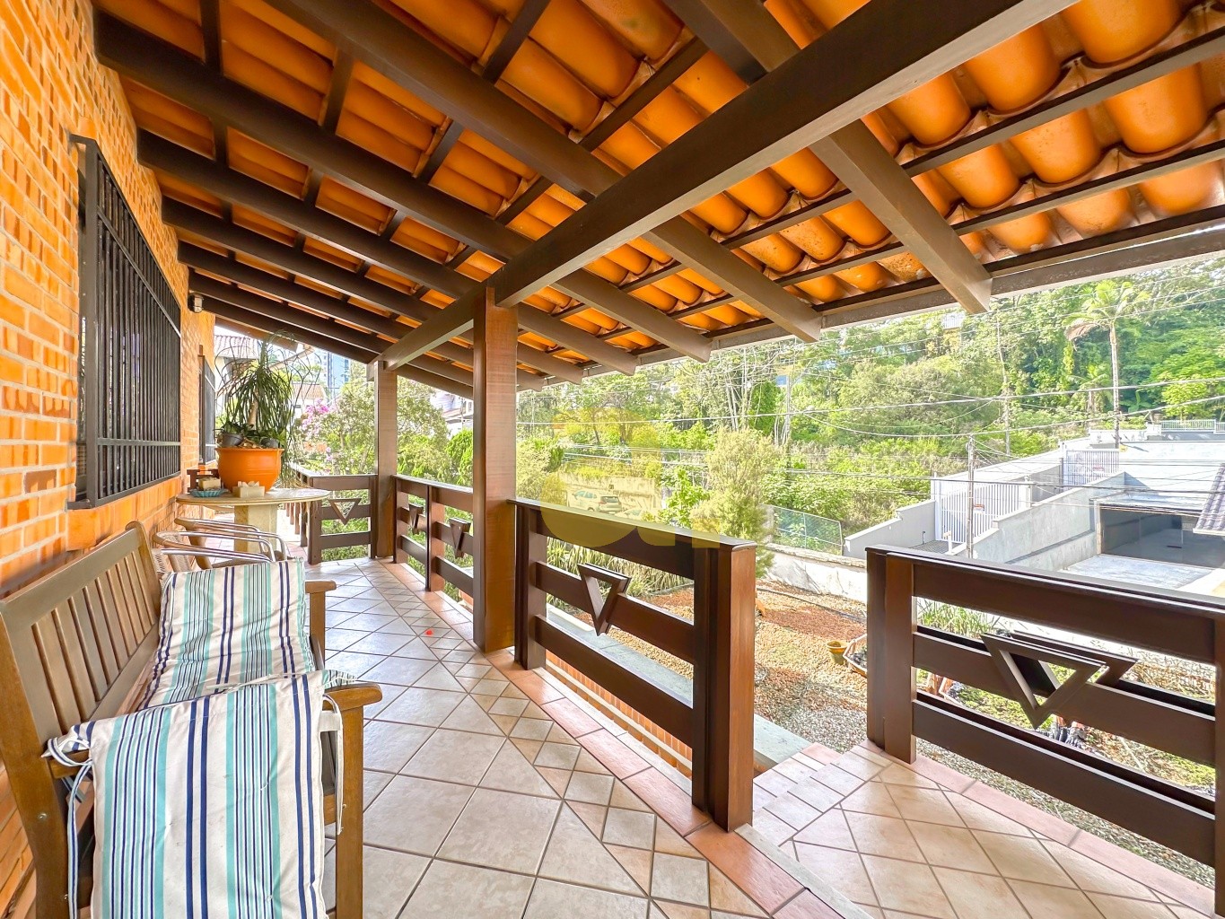 Casa, 3 quartos, 120 m² - Foto 10