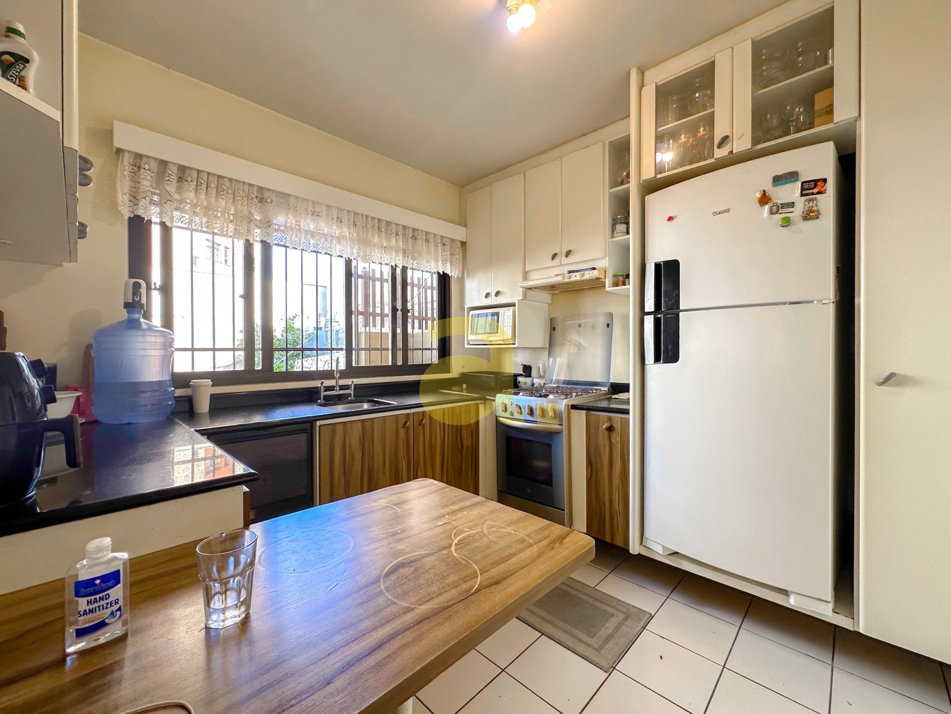 Casa, 3 quartos, 120 m² - Foto 13