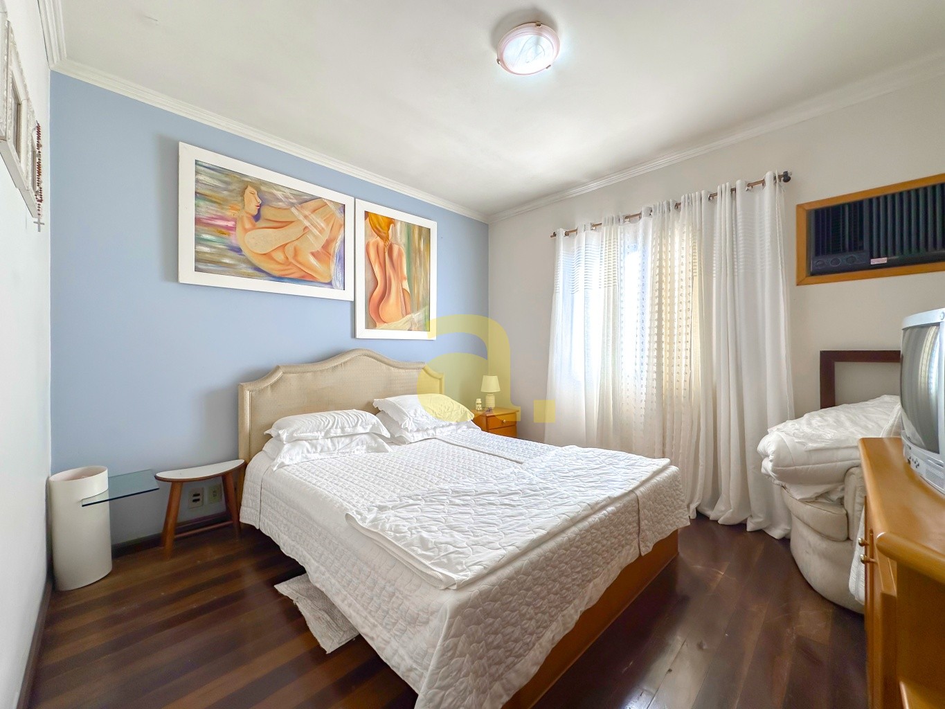 Casa, 3 quartos, 120 m² - Foto 14