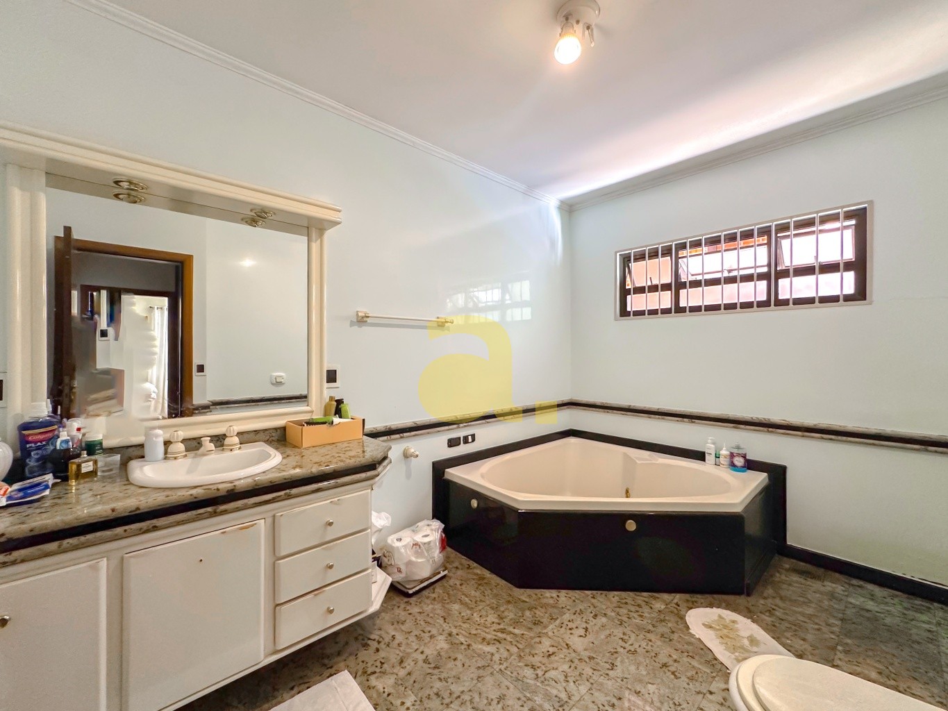 Casa, 3 quartos, 120 m² - Foto 15