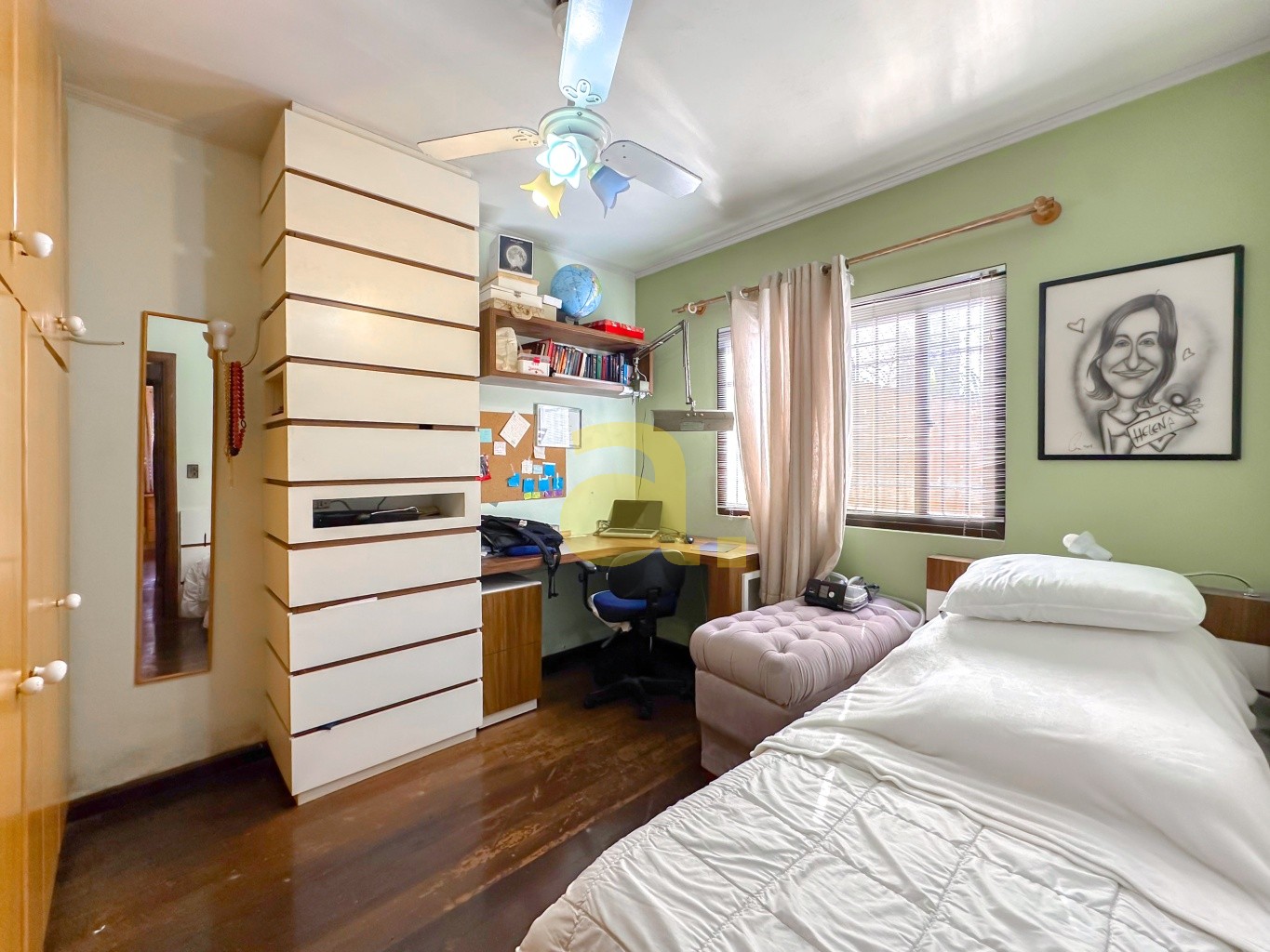 Casa, 3 quartos, 120 m² - Foto 16