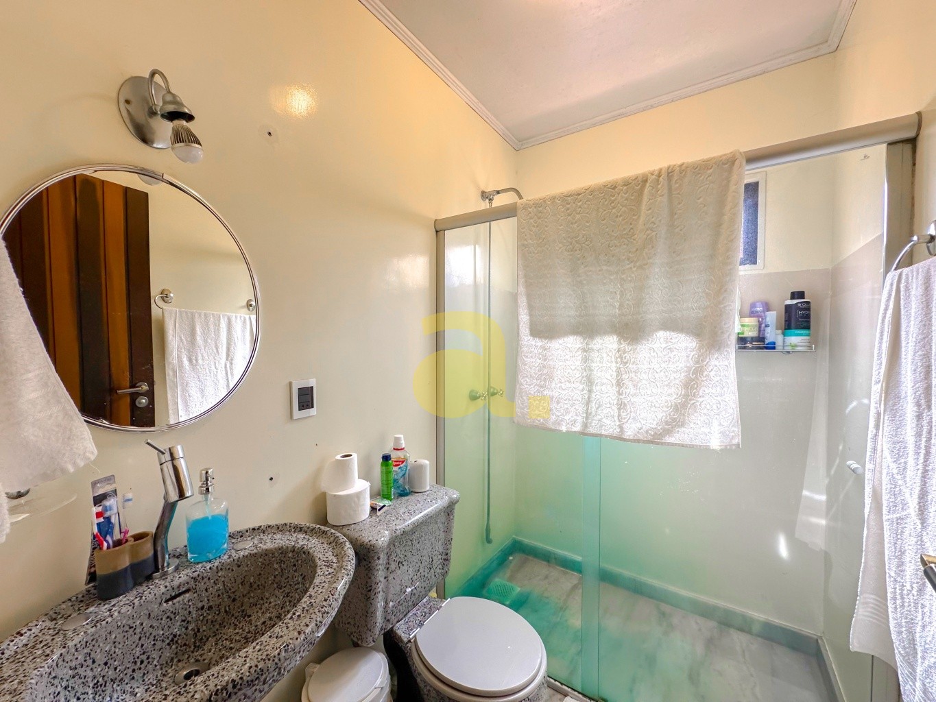 Casa, 3 quartos, 120 m² - Foto 17