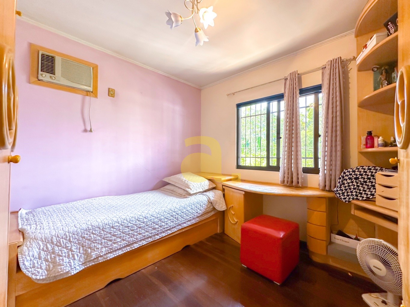 Casa, 3 quartos, 120 m² - Foto 18