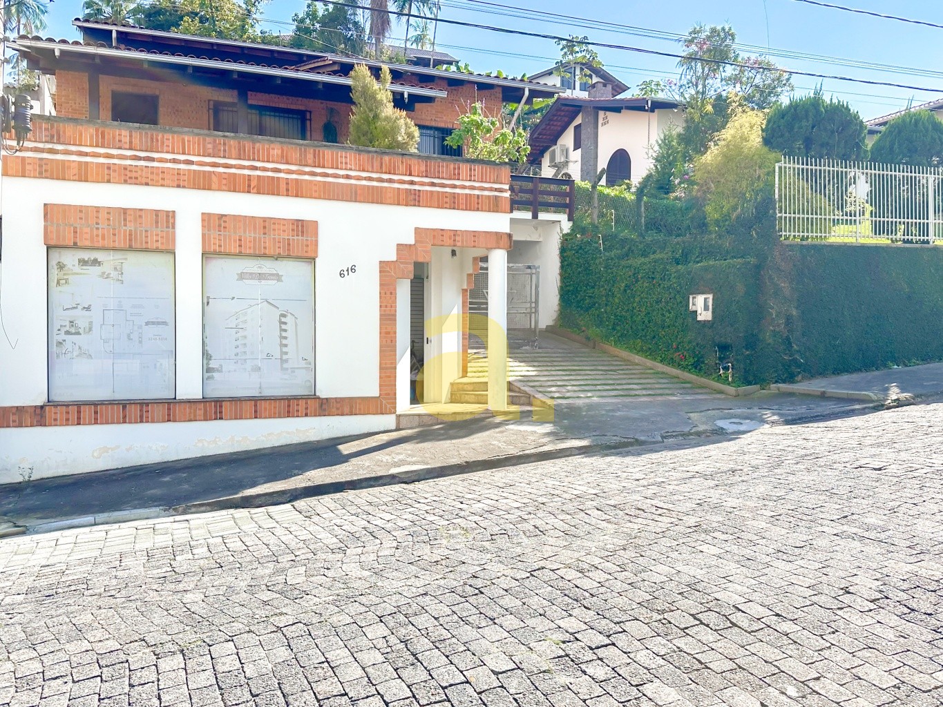 Sala-Conjunto, 30 m² - Foto 4