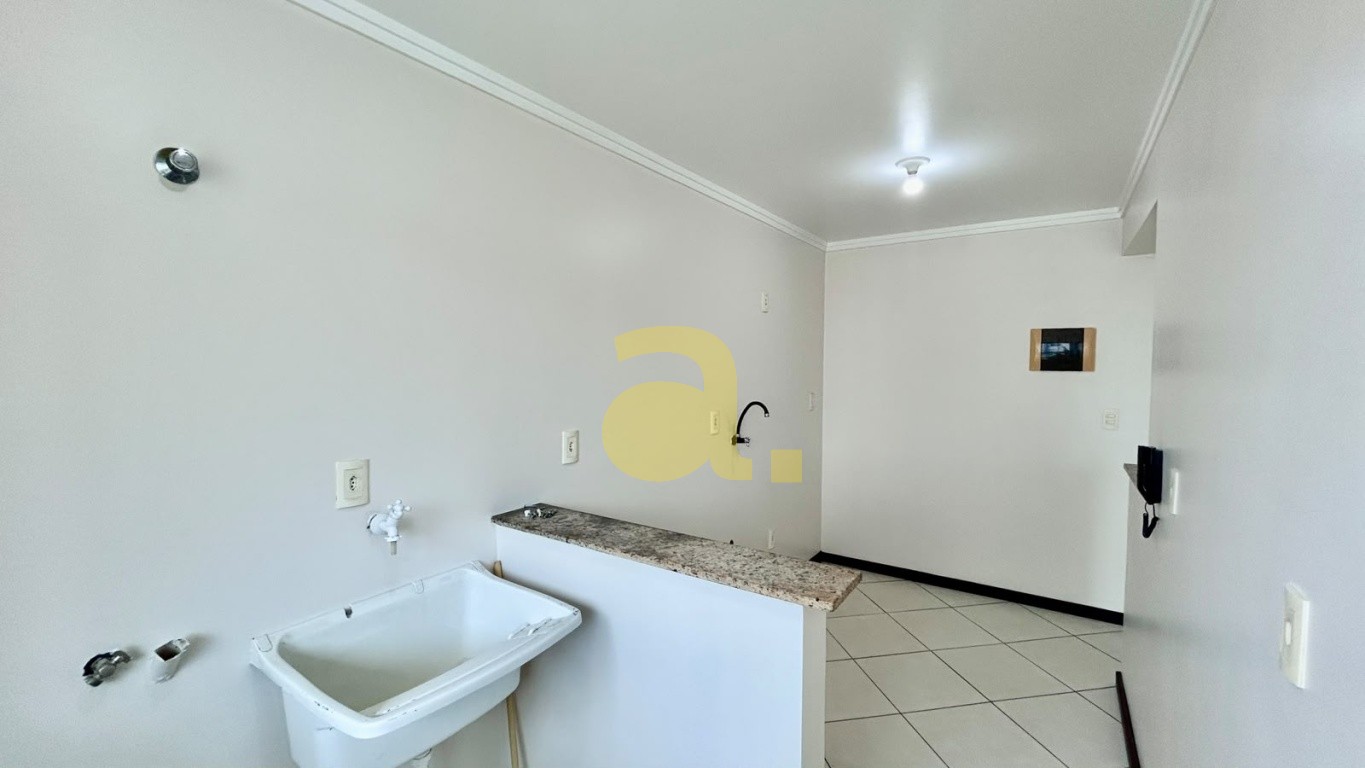 Apartamento, 2 quartos, 56 m² - Foto 4