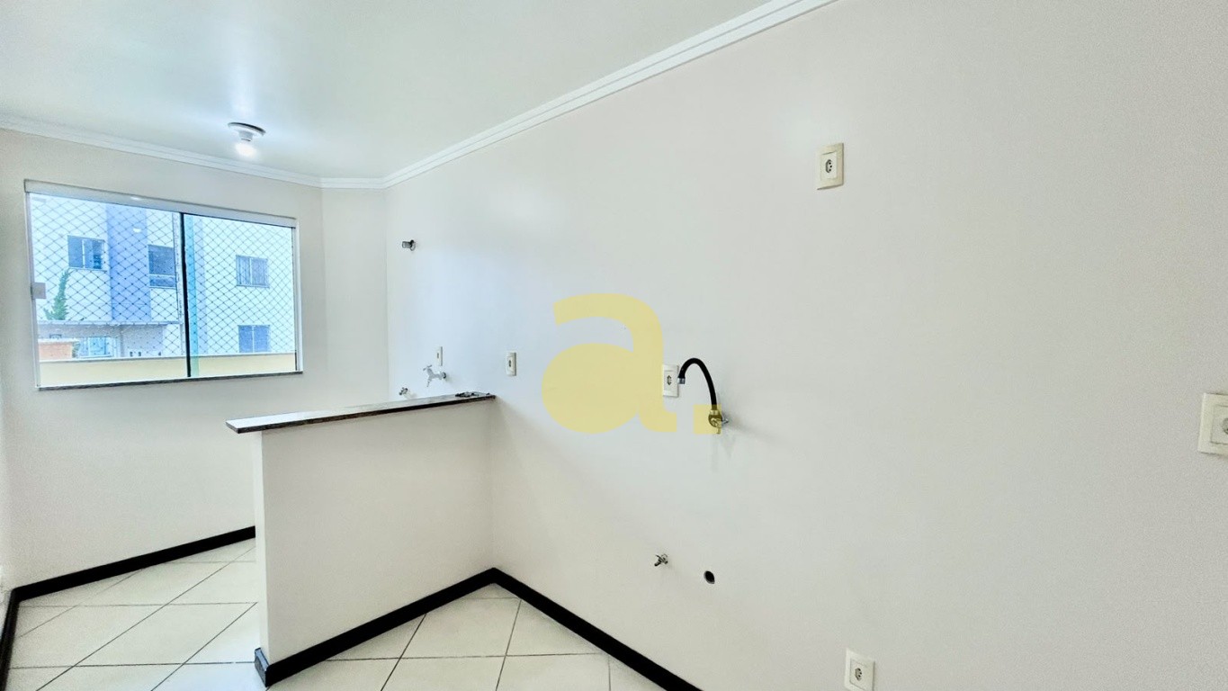 Apartamento, 2 quartos, 56 m² - Foto 5
