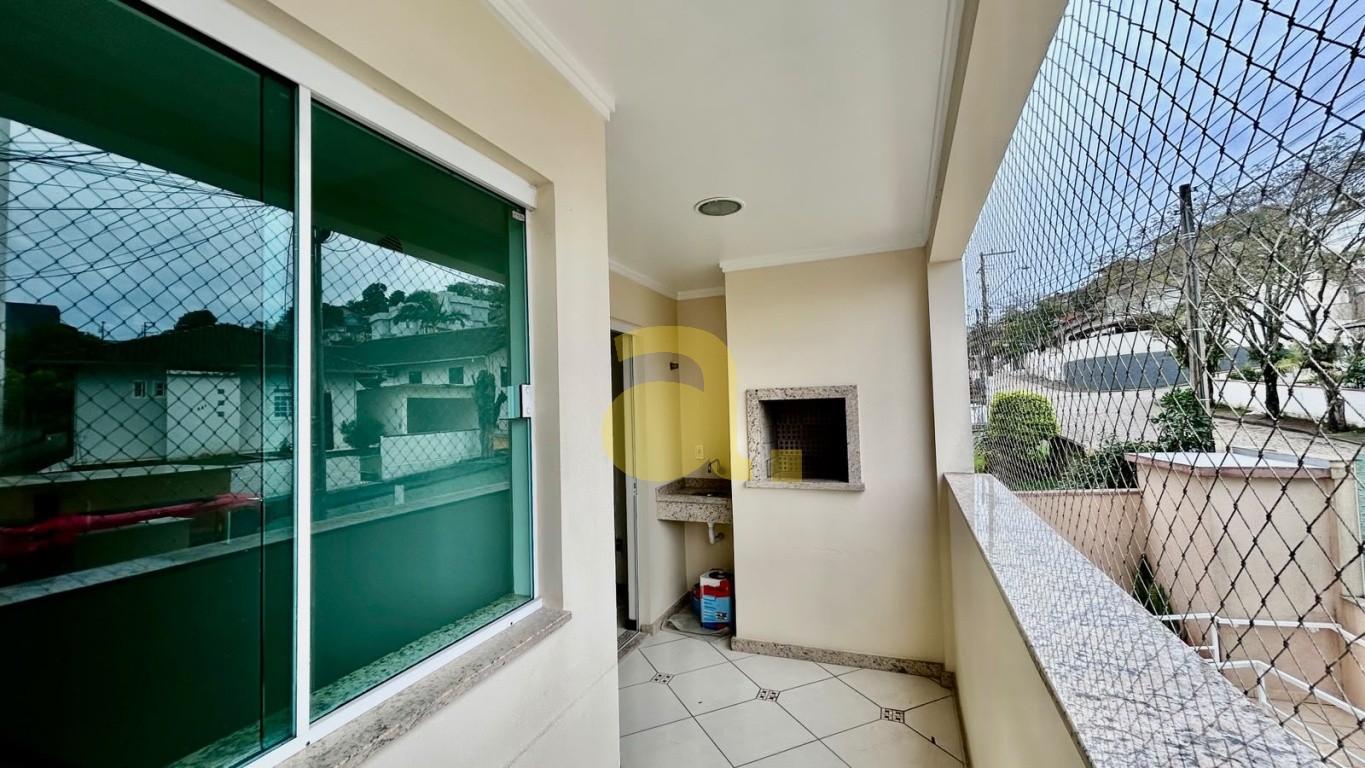 Apartamento, 2 quartos, 56 m² - Foto 6