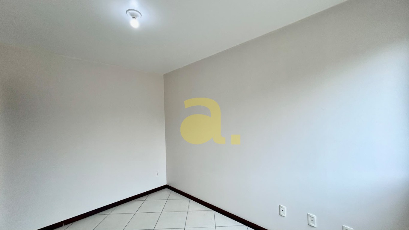 Apartamento, 2 quartos, 56 m² - Foto 7