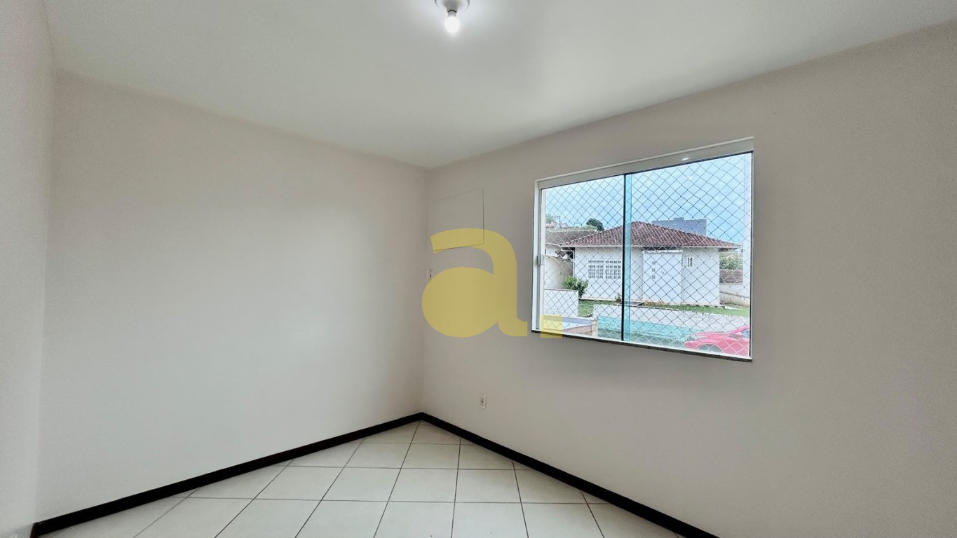 Apartamento, 2 quartos, 56 m² - Foto 8