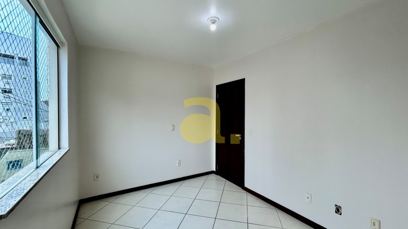 Apartamento, 2 quartos, 56 m² - Foto 9