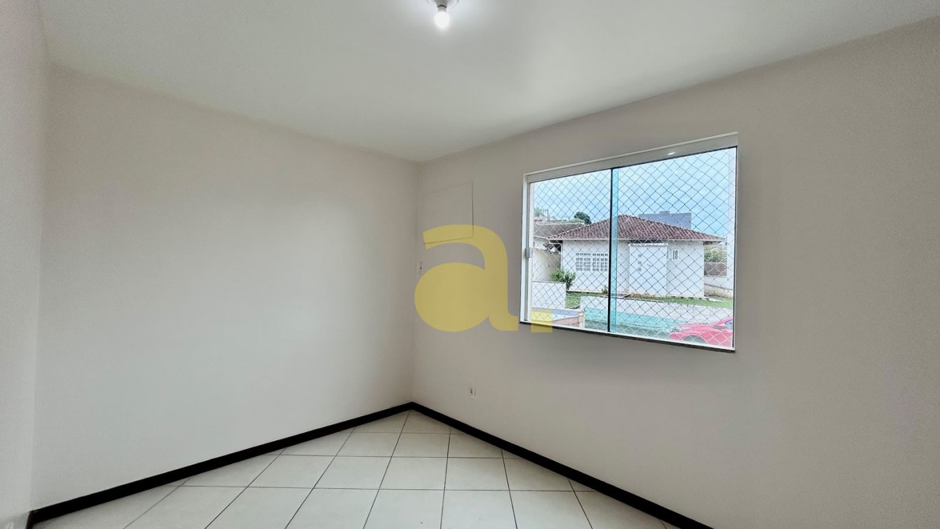 Apartamento, 2 quartos, 56 m² - Foto 10