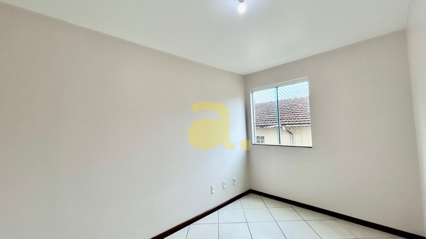 Apartamento, 2 quartos, 56 m² - Foto 11