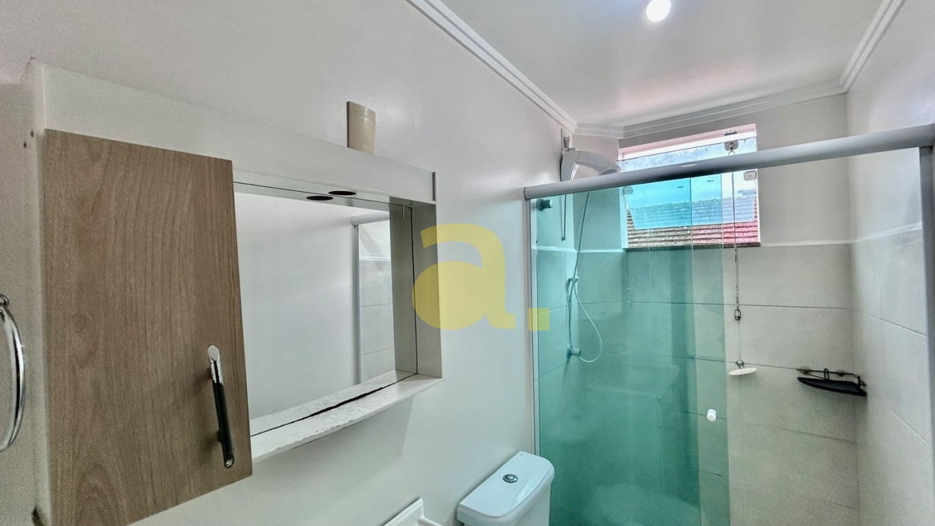 Apartamento, 2 quartos, 56 m² - Foto 12