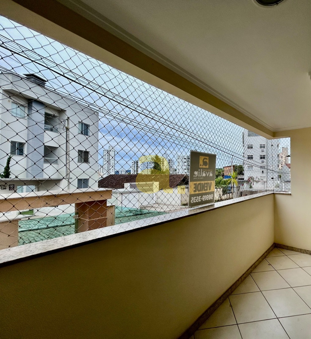 Apartamento, 2 quartos, 56 m² - Foto 13