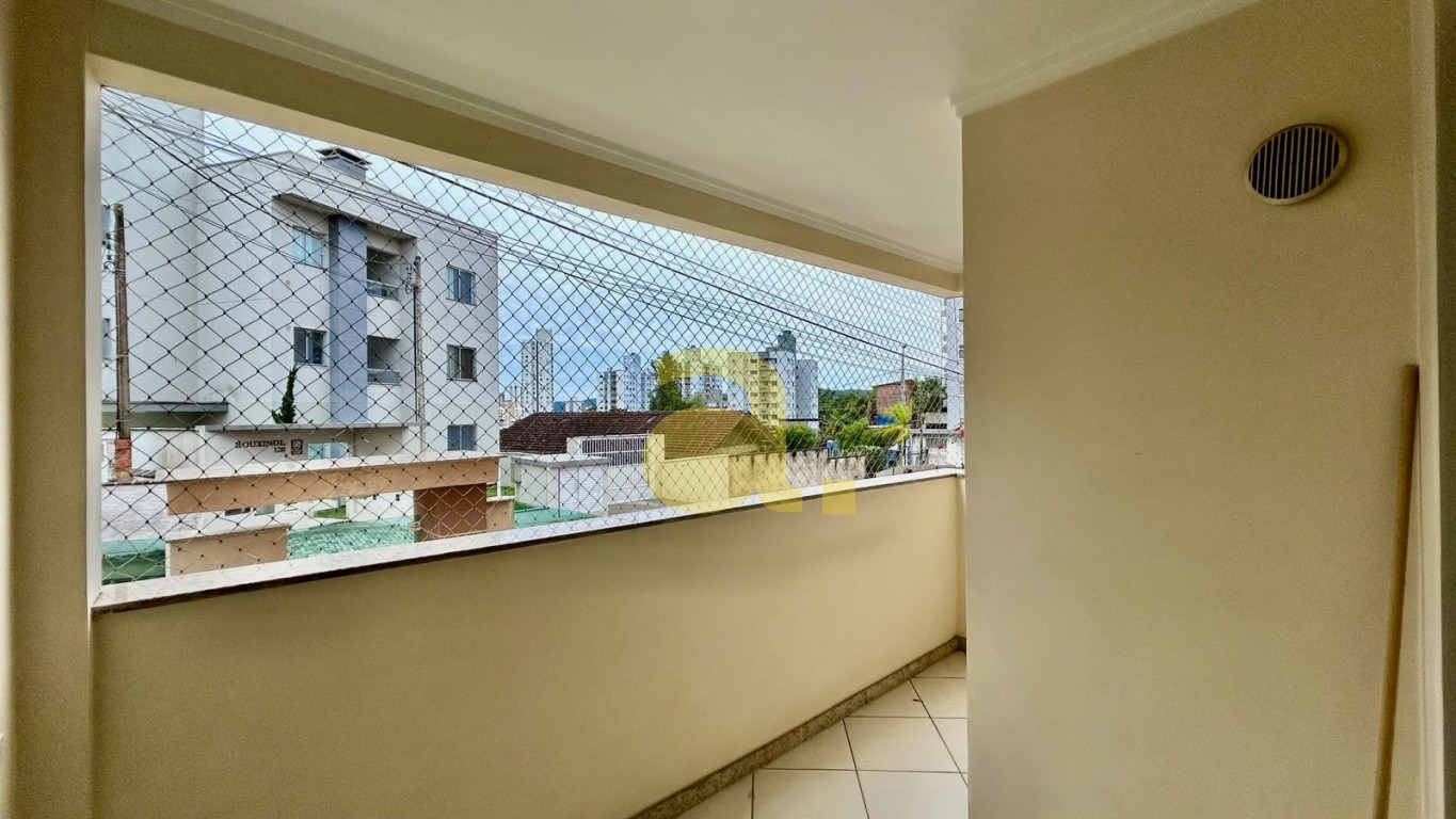 Apartamento, 2 quartos, 56 m² - Foto 14