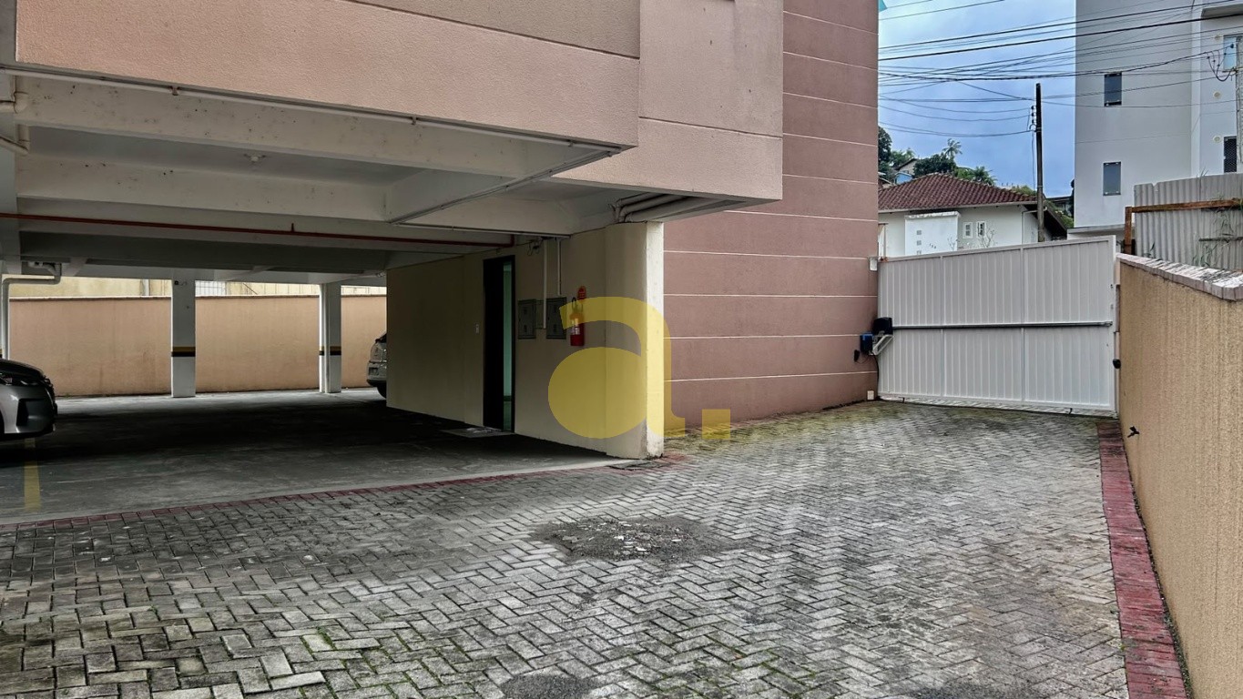 Apartamento, 2 quartos, 56 m² - Foto 16