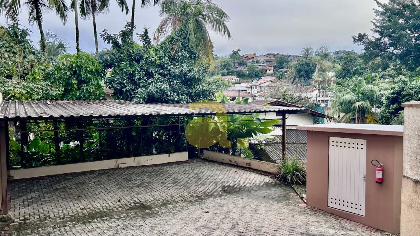 Apartamento, 2 quartos, 56 m² - Foto 17