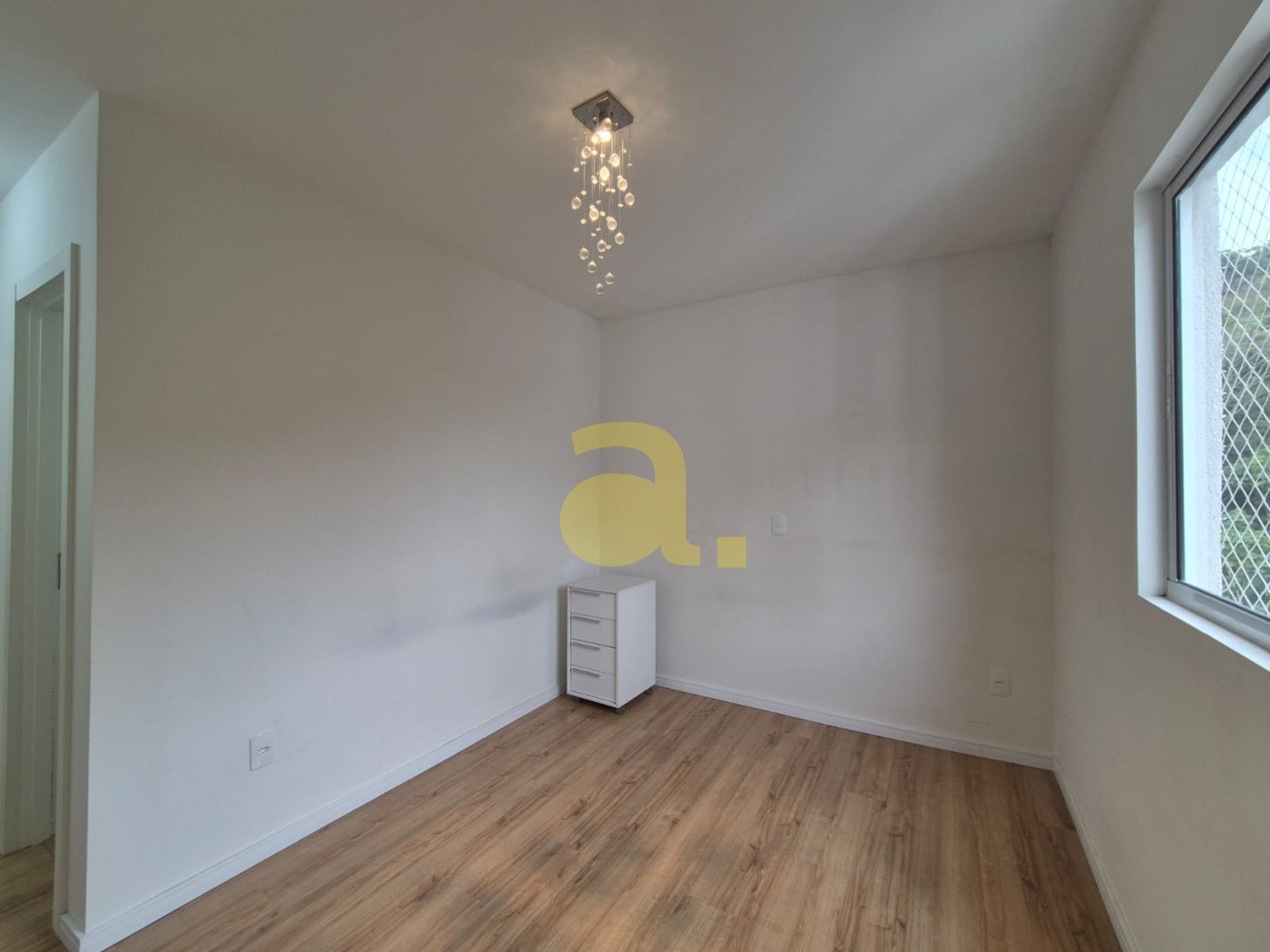 Apartamento, 1 quarto, 47 m² - Foto 9